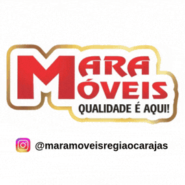 MARA MÓVEIS