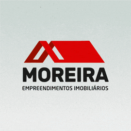 Moreira Empreendimentos Imobiliarios
