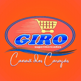 GIRO SUPERMERCADO