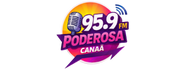 Poderosa FM Canaã