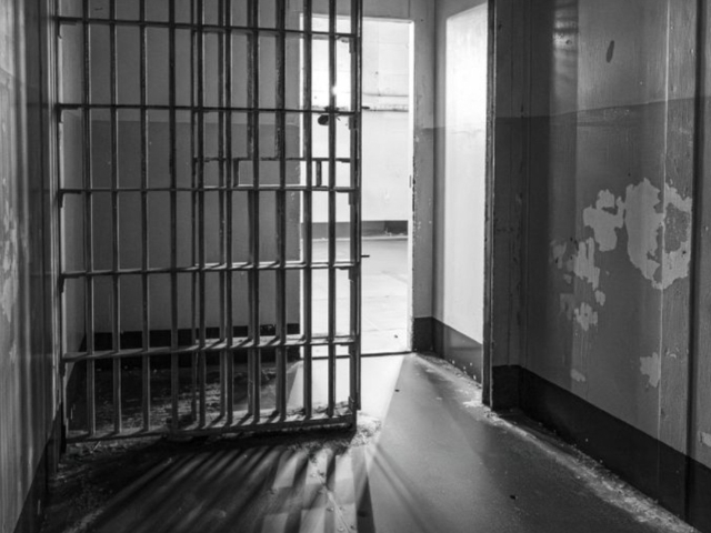 Homem é preso em Canaã dos Carajás por dívida de pensão alimentícia