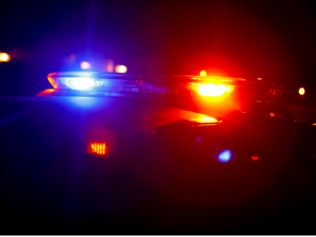 Indivíduo morre durante troca de tiros com a PM em Redenção