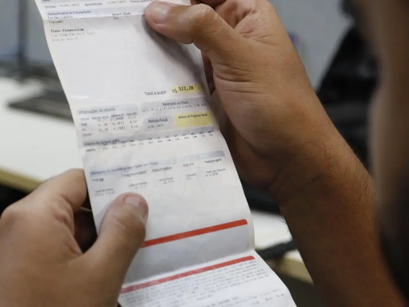 Novo aumento na conta de luz dos paraenses será definido na próxima semana