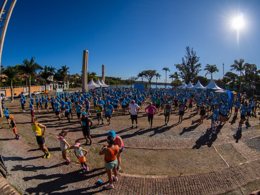 Esporte: Circuito Corrida Vale 2026 chega a Canaã dos Carajás e abre inscrições gratuitas nesta semana