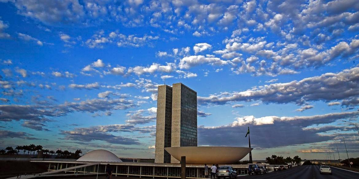 Pará terá duas vagas em disputa para o Senado nas eleições de 2026