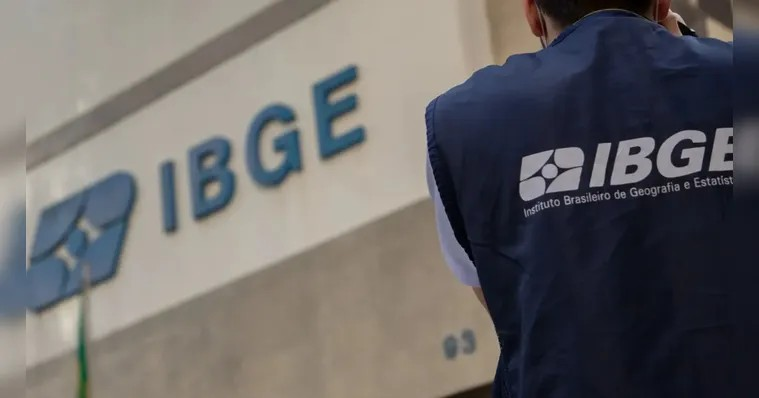 IBGE terá seleção com 36 mil vagas e salários de até R$ 6 mil; veja detalhes