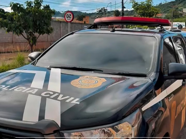 Canaã dos Carajás registra mortes violentas e incêndio em ocorrências distintas