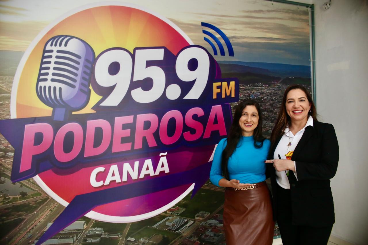 Presidente do CREA-PA destaca em Canaã dos Carajás a importância da engenharia para a segurança e o desenvolvimento