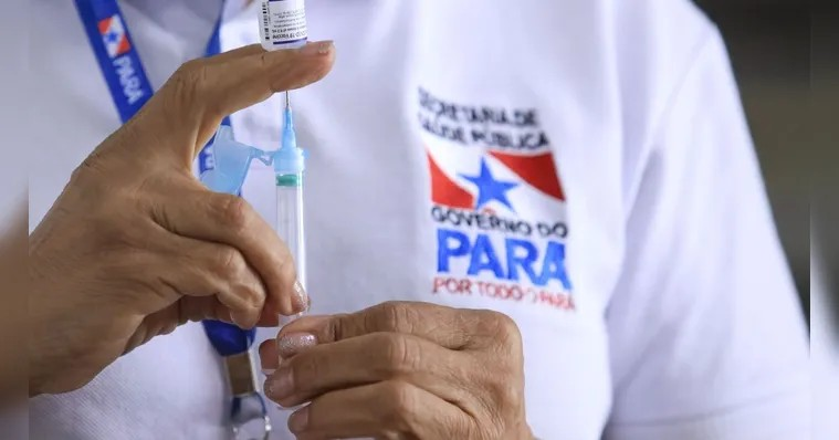 Vagas na Sespa: Inscrições abertas com salário de até R$ 4,3 mil