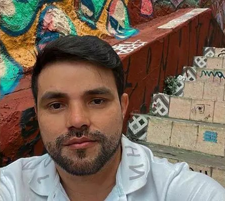 Corpo de médico é encontrado em rio de Itupiranga após desaparecer em Marabá