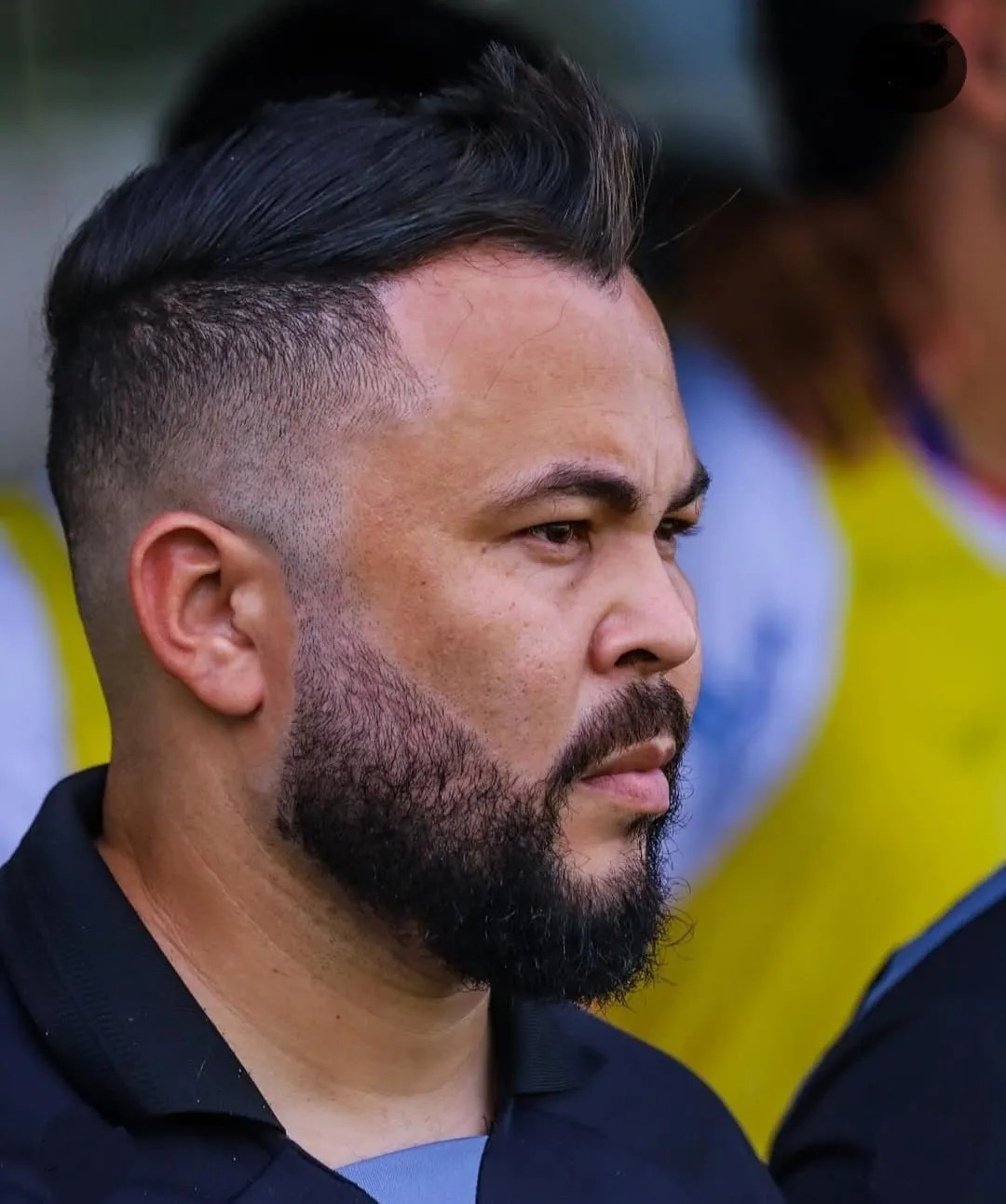 Luto no Azulão: Acidente com ônibus do Águia de Marabá na BR-153 deixa um morto e feridos