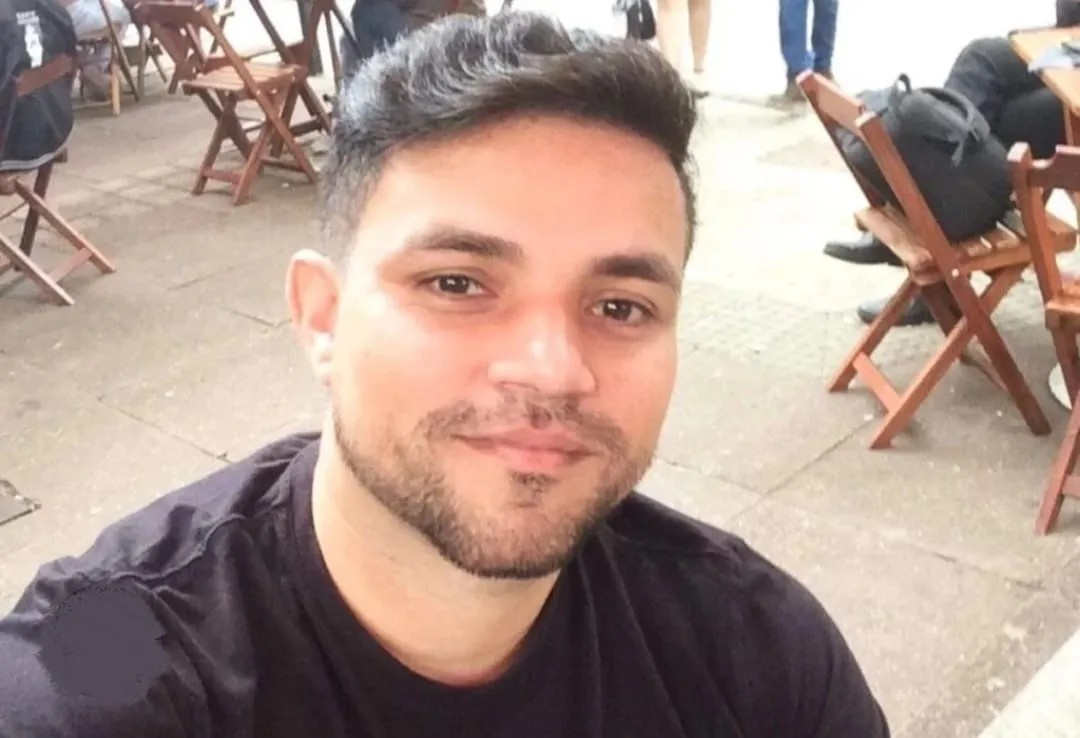 Médico desaparece nas águas do Tocantins na noite desta Terça-Feira em Marabá